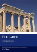Life Of Themistocles