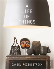 Life Of Things