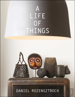 Bertrand.pt - Life Of Things
