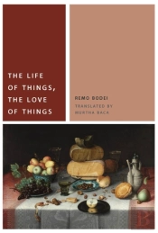 Life Of Things, The Love Of Things