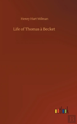 Bertrand.pt - Life Of Thomas A Becket