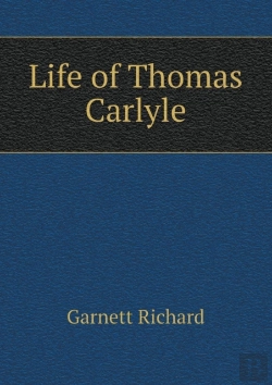 Bertrand.pt - Life Of Thomas Carlyle