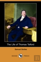 Life Of Thomas Telford (Dodo Press)