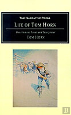 Bertrand.pt - Life Of Tom Horn