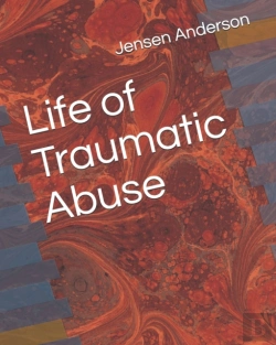 Bertrand.pt - Life Of Traumatic Abuse