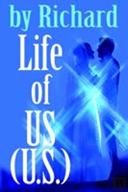 Bertrand.pt - Life Of Us (U.S.)