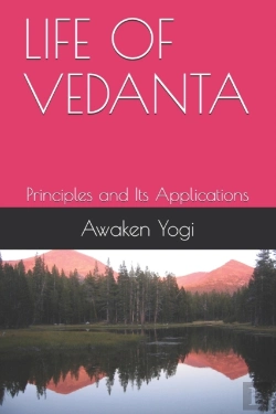 Bertrand.pt - Life Of Vedanta