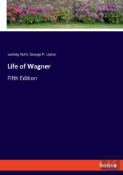 Life Of Wagner