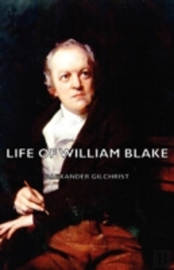 Bertrand.pt - Life Of William Blake