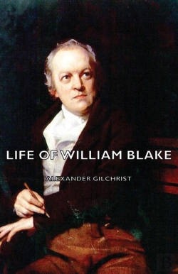 Bertrand.pt - Life Of William Blake