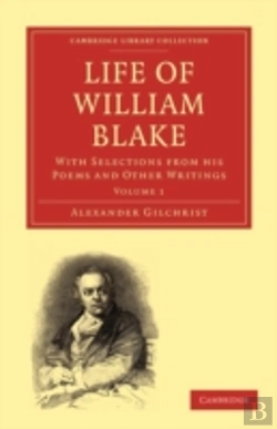 Bertrand.pt - Life Of William Blake