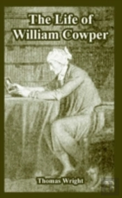 Life Of William Cowper