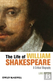 Life Of William Shakespeare