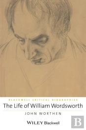 Life Of William Wordsworth