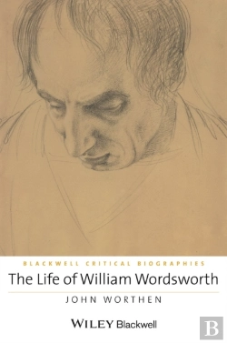 Bertrand.pt - Life Of William Wordsworth