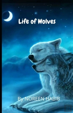 Bertrand.pt - Life Of Wolves