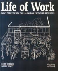 Life Of Work