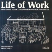 Life Of Work