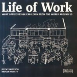 Bertrand.pt - Life Of Work