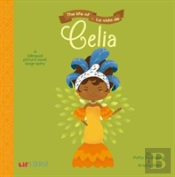 Life Ofla Vida De Celia