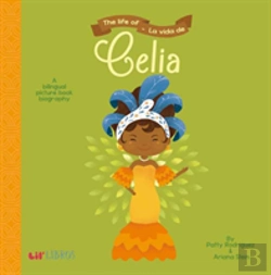 Bertrand.pt - Life Ofla Vida De Celia
