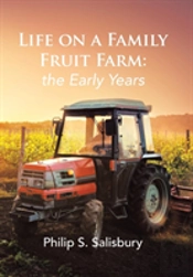 Life On A Family Fruit Farm