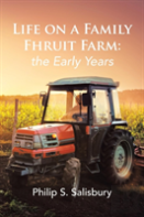Life On A Family Fruit Farm