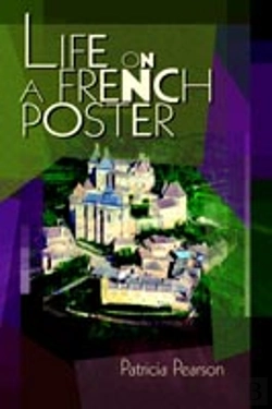 Bertrand.pt - Life On A French Poster