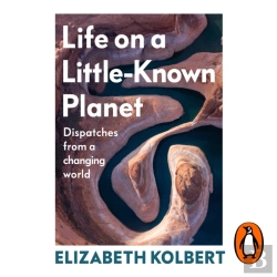 Bertrand.pt - Life On A Little-Known Planet