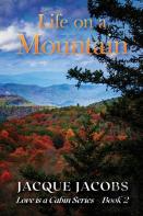 Life On A Mountain