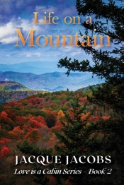 Life On A Mountain
