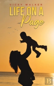 Life On A Page