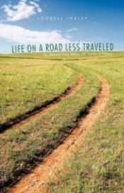 Life On A Road Less Traveled