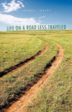 Bertrand.pt - Life On A Road Less Traveled