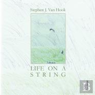 Life On A String