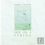 Life On A String