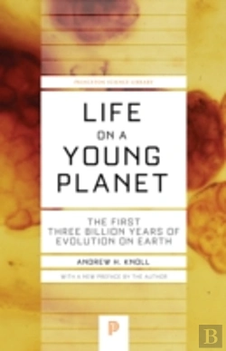 Bertrand.pt - Life On A Young Planet