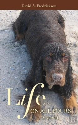 Bertrand.pt - Life On All Fours