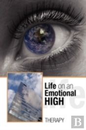 Life On An Emotional High