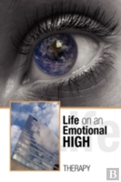 Bertrand.pt - Life On An Emotional High