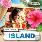 Life On An Island