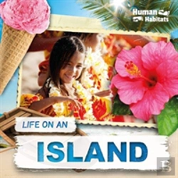 Bertrand.pt - Life On An Island