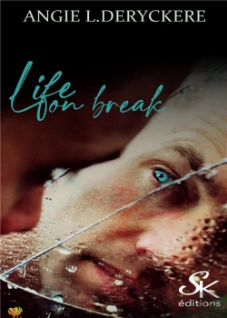 Bertrand.pt - Life On Break