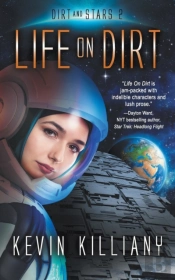 Life On Dirt