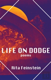 Life On Dodge