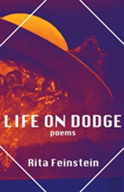 Bertrand.pt - Life On Dodge