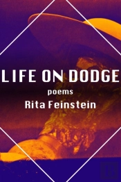 Life On Dodge
