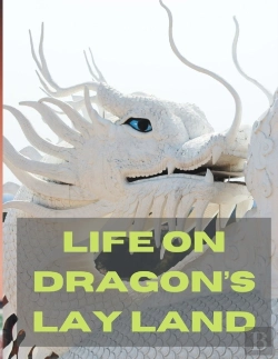 Bertrand.pt - Life On Dragon'S Lay Land