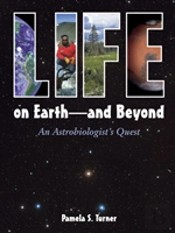 Life On Earth - And Beyond
