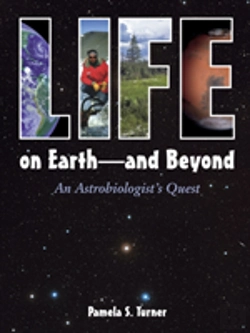 Bertrand.pt - Life On Earth - And Beyond
